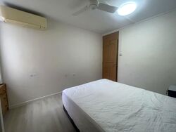 Blk 341 Ubi Avenue 1 (Geylang), HDB 4 Rooms #567704711